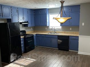 6356 Steepleridge Ct, Riverdale, GA