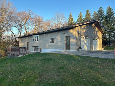 15749 County Road 159, Avon, MN, 56310