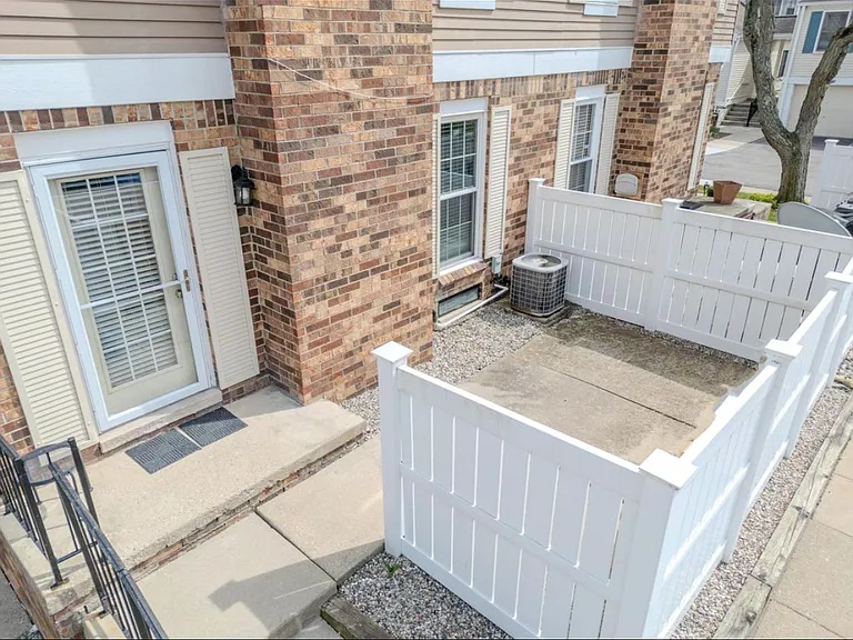 41705 Broquet Dr #177 — Photo 7