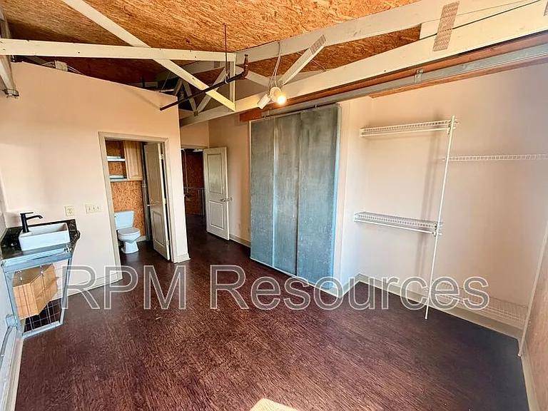 300 Summit Ridge Dr #C-C4 — Photo 10