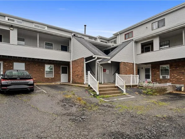 444 Woodward Rd APT 37, North Providence, RI 02904