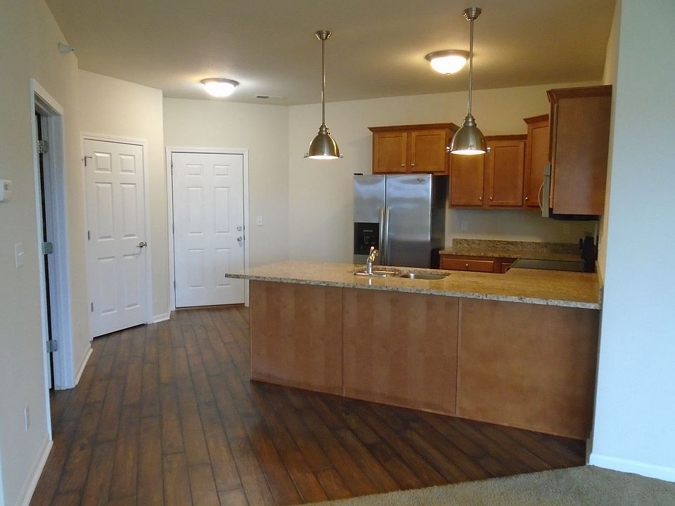 2525 Bellerive 2525 Bellerive Dr Manhattan KS Zillow