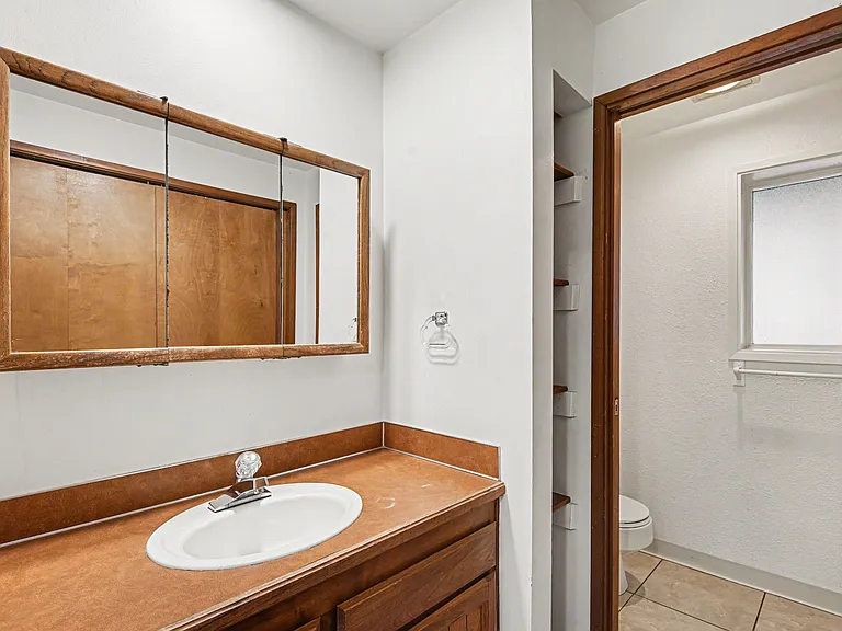 7573 Old Redmond Rd #7 — Photo 14