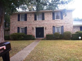 3968 Japonica Ln, Mobile, AL 36693