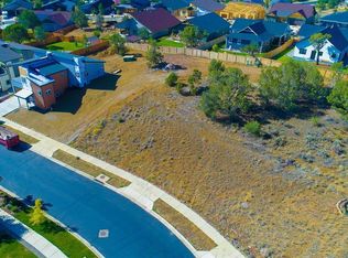 481 Oxbow Circle, Durango, CO 81301