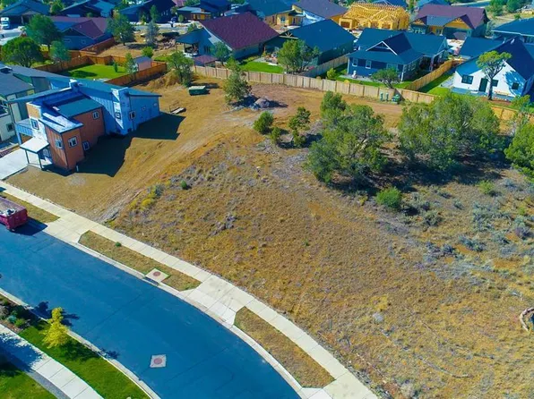 481 Oxbow Circle, Durango, CO 81301