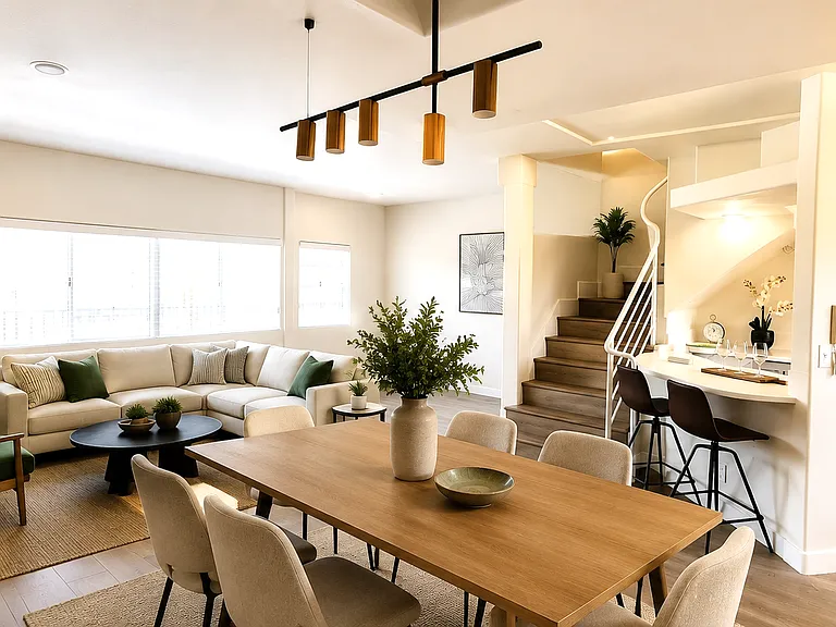 400 Palm Dr #E2 — Photo 1