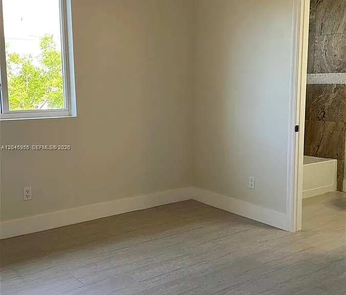 12802 Grand Oaks Dr — Photo 47