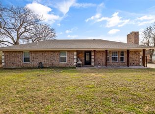 2002 W Bear Creek Rd, Glenn Heights, TX 75154