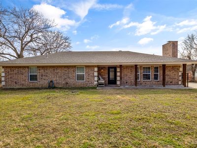 2002 Bear Creek Rd, Red Oak, TX, 75154