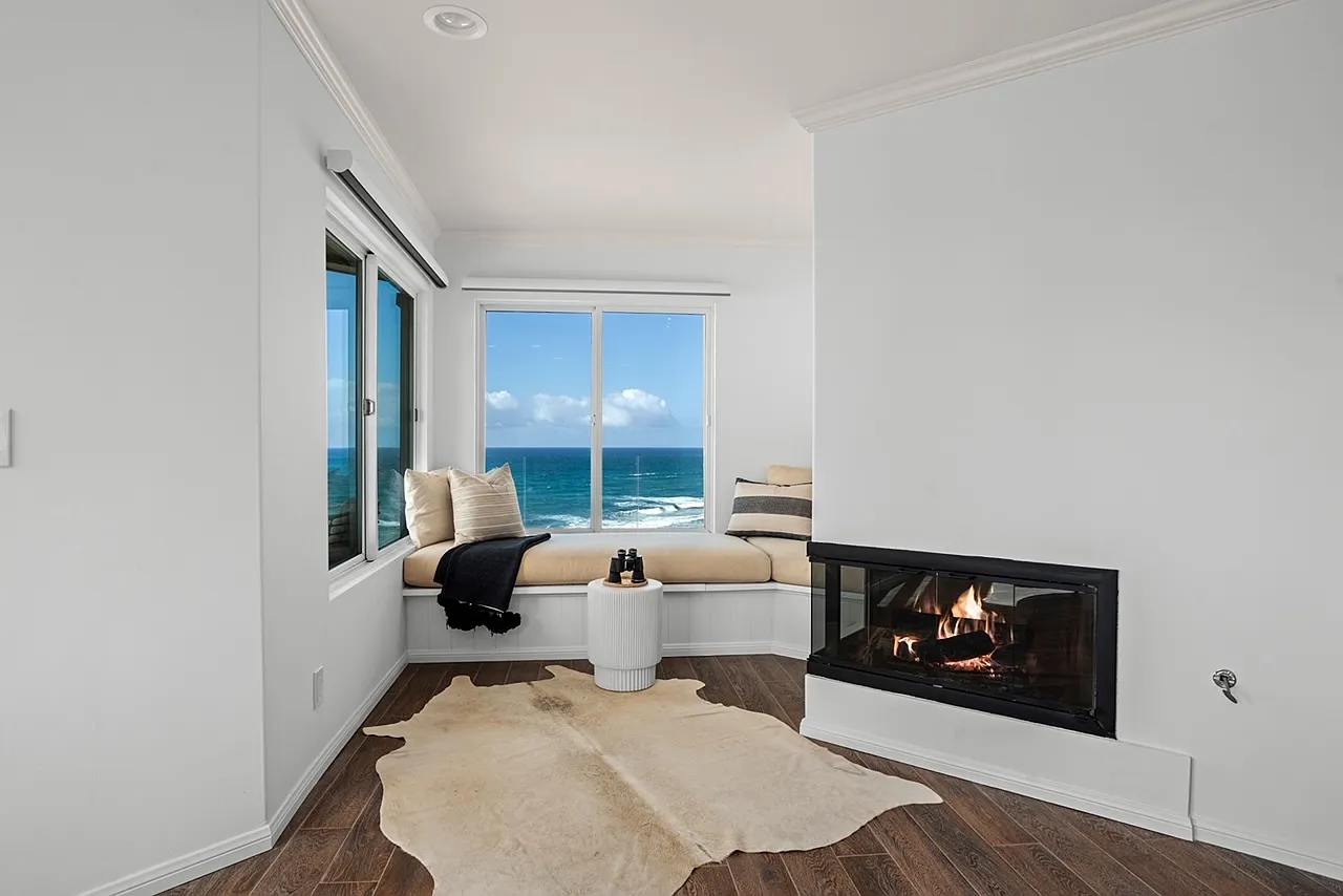 2 bed, 1425 sqft, $16,000 — Photo 3