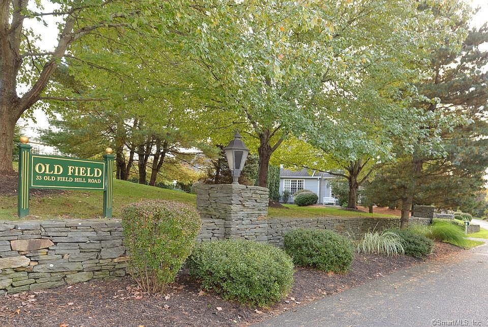 Heritage Village Apartments Southbury, CT Zillow