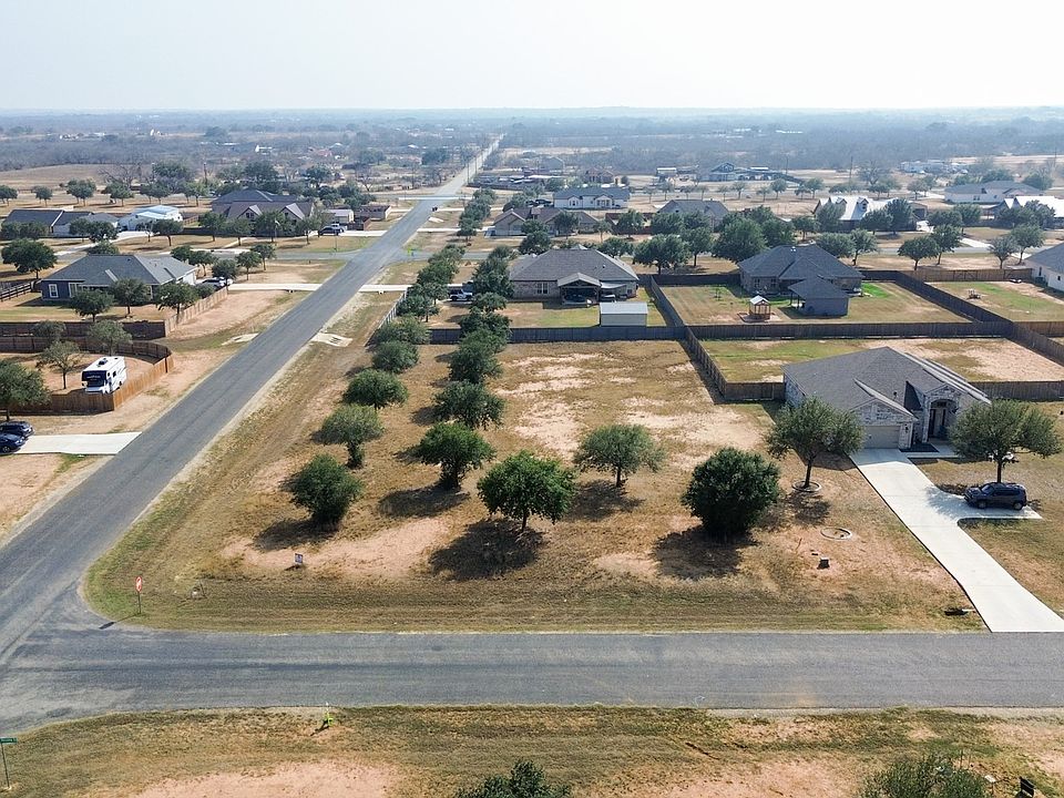 1st image of 165 E MEDIUM MEADOW DR LOT 114