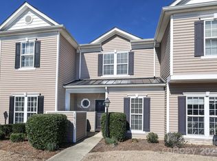 14713 Lions Pride Ct, Charlotte, NC 28273