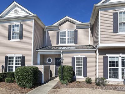 14713 Lions Pride Ct, Charlotte, NC, 28273