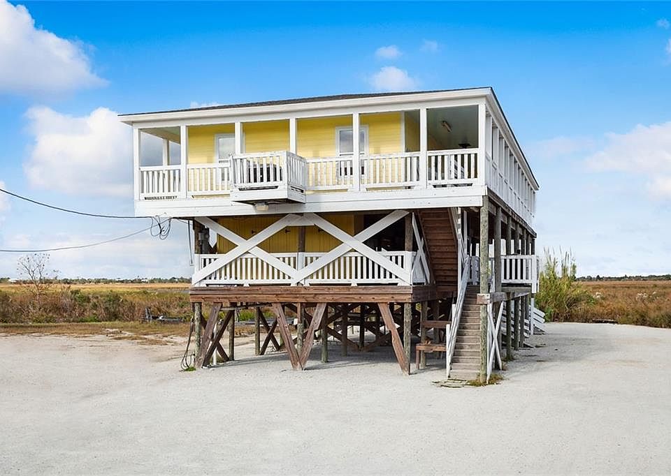 3513 Hopedale Hwy, Saint Bernard, LA 70085 MLS 2423019 Zillow