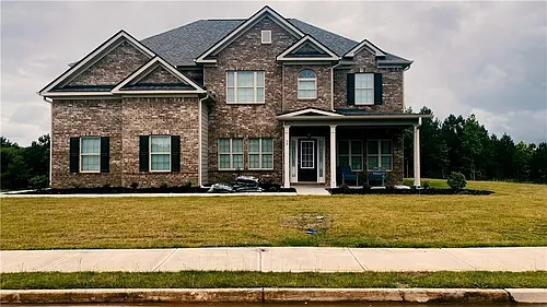 13 Killian Manor Dr Photo 1