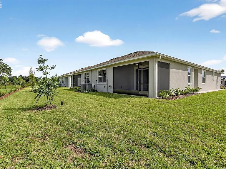 4025 Westwood Fields Loop — Photo 47