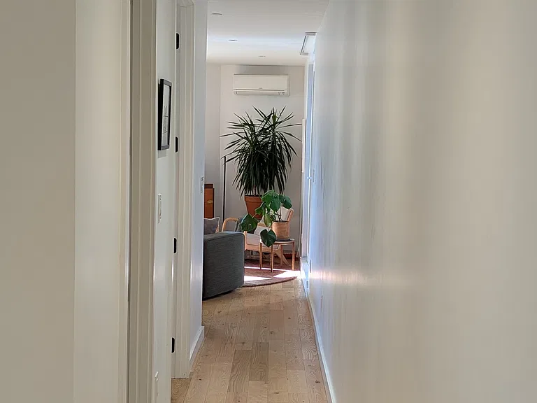 70 Eckford St #2A — Photo 15