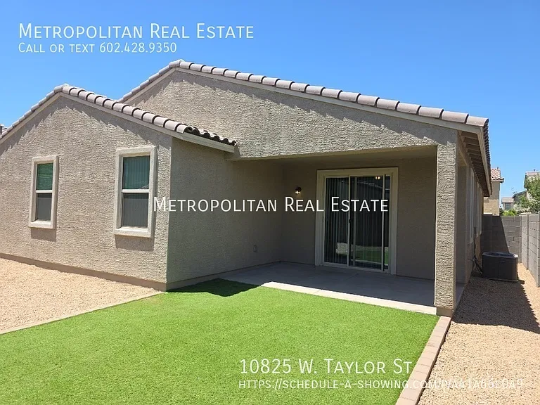 10825 W Taylor St — Photo 15
