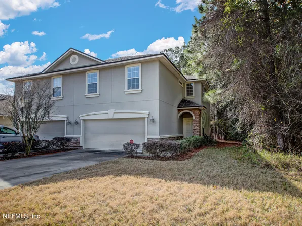 12230 Caney Marsh Ct, Jacksonville, FL 32218