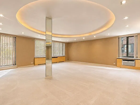 425 E 63rd St #Pha, New York, NY 10065
