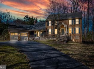 5701 Kenfield Ln, Upper Marlboro, MD 20772