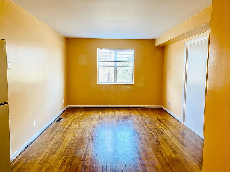 3514 Park Ave. — Photo 21