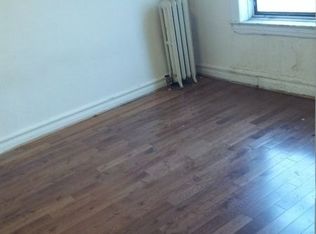 320 61st St APT 1F, Brooklyn, NY