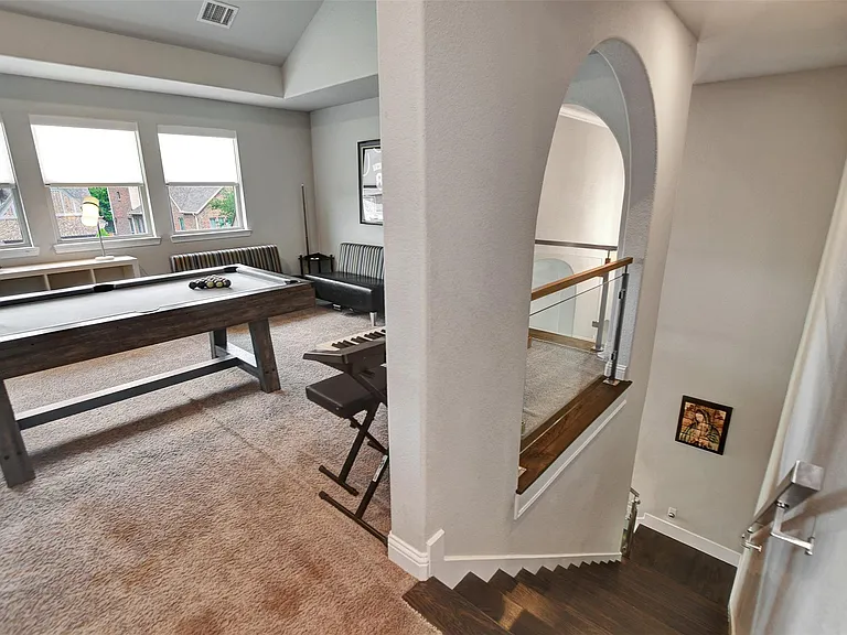 13219 Parkway Hills Dr — Photo 30