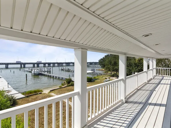 (undisclosed Address), Norfolk, VA 23503