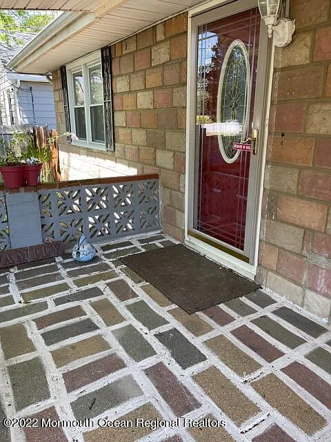 2 bed, 1080 sqft, $3,200 — Photo 4