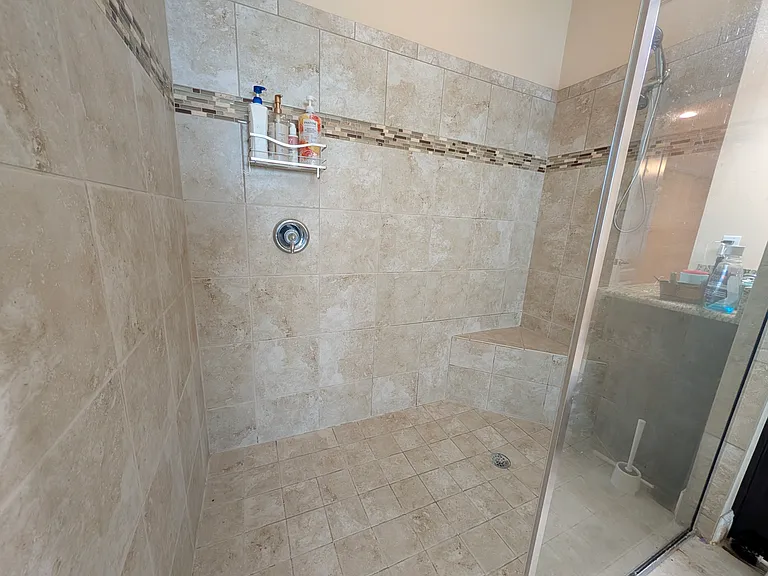 508 Cinder Point — Photo 17