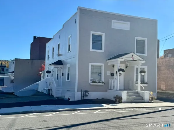 26 Elm Street, Winchester, CT 06098