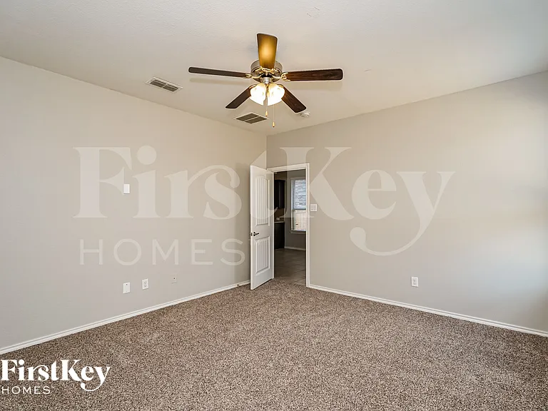 11501 Dorado Vista Trl — Photo 11
