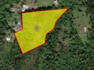 Jose Castro Rivera Rd, Toa Alta, PR 00953