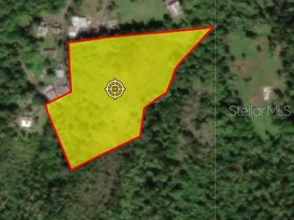 Jose Castro Rivera Rd, Toa Alta, PR 00953
