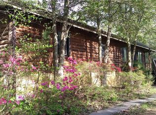 3415 Birch Springs Ct, Kernersville, NC 27284