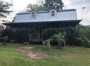 78239 J And B Dr, Folsom, LA 70437