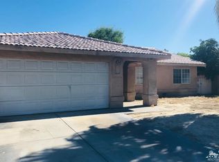 32692 Canyon Vista Rd, Cathedral City, CA 92234
