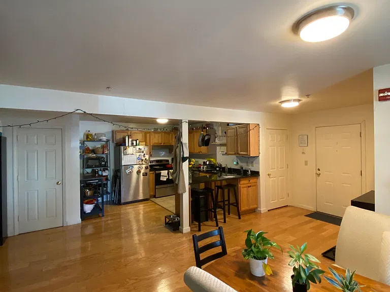 36 Raymond St #63 — Photo 4