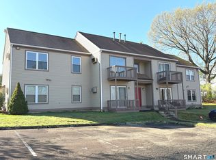 Laurel Pond Village, East Haven, CT 06512