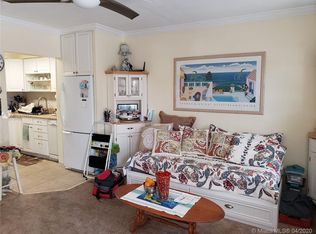 2001 S Ocean Dr APT 6, Hallandale Beach, FL 33009