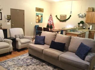 122 N College St, Auburn, AL 36830