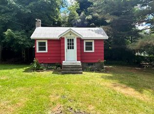 67 Hunters Way, Shelburne, VT 05482