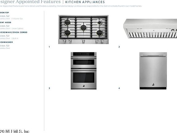 6th image of this home