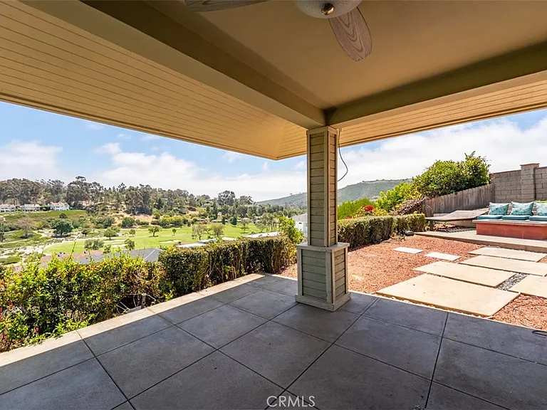 23932 Flores Ave — Photo 26
