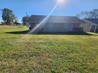5206 Lafayette Rd, Hopkinsville, KY 42240