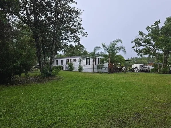 8225 County Road 208, Saint Augustine, FL 32092