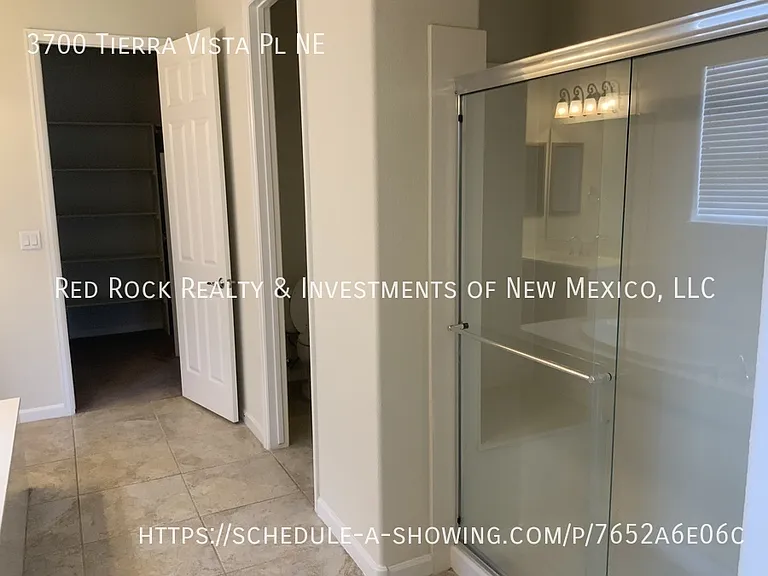 3700 Tierra Vista Pl NE — Photo 27
